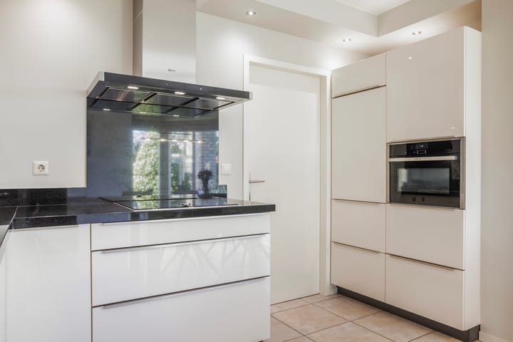 Foto 24 van De Bempte 35