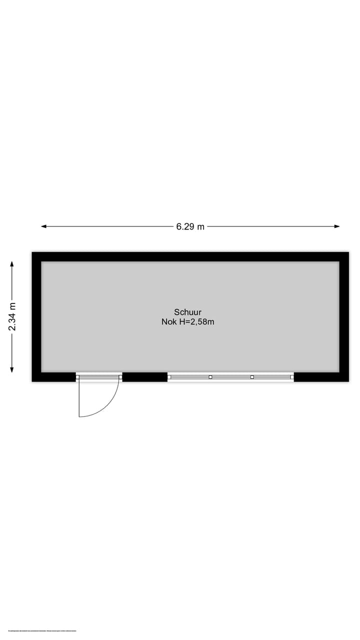 Foto 53 van Postweg 48