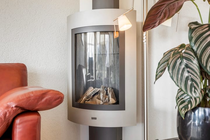 Foto 18 van De Bempte 35