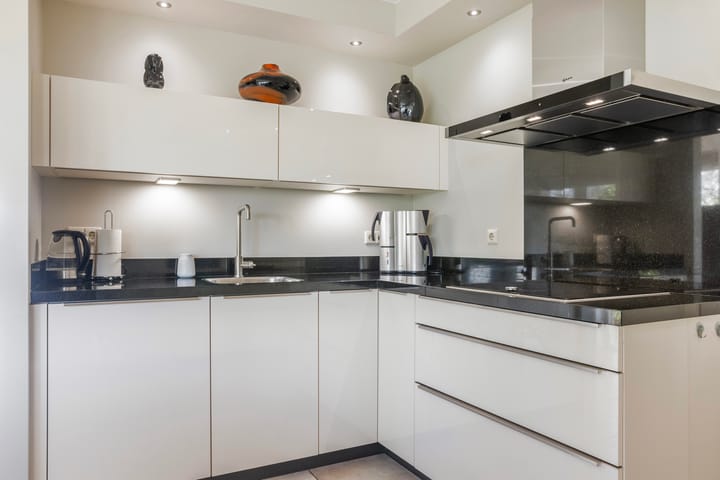 Foto 25 van De Bempte 35