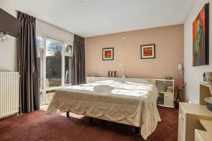 Foto 26 van De Bempte 35