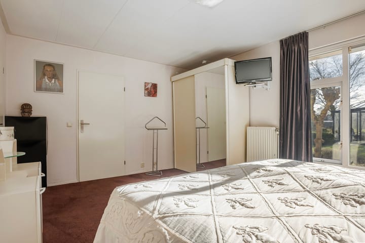 Foto 27 van De Bempte 35