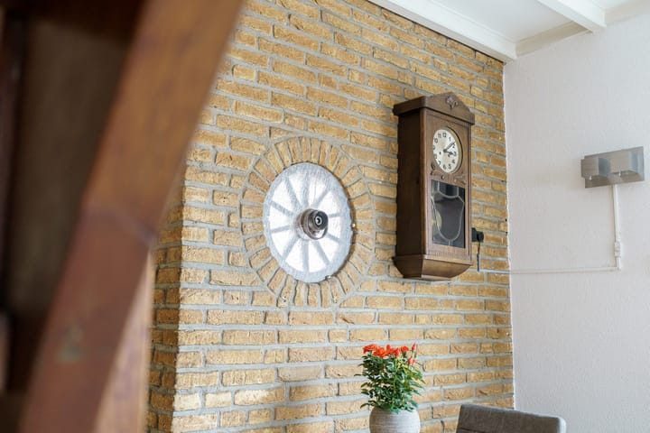 Foto 6 van Postweg 48