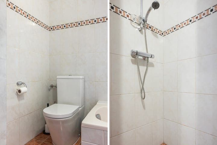 Foto 29 van De Bempte 35