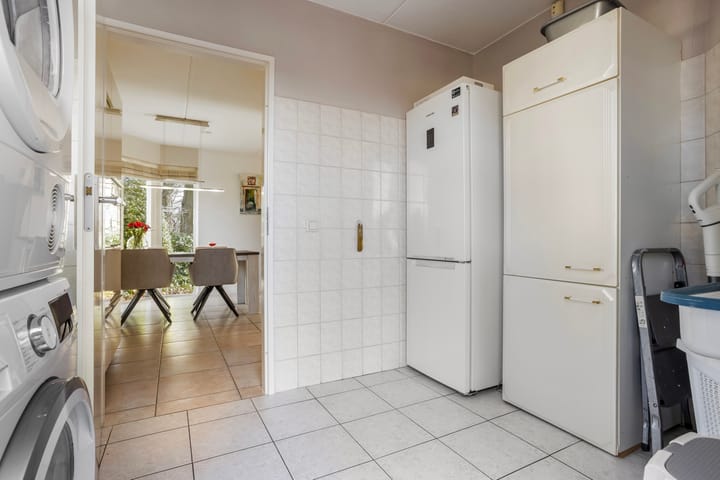 Foto 30 van De Bempte 35