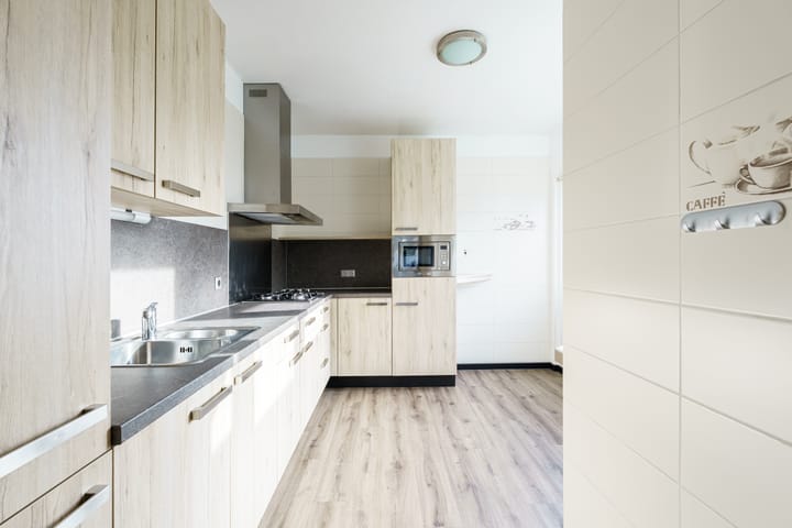 Foto 7 van Postweg 48