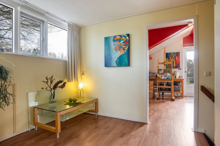 Foto 32 van De Bempte 35