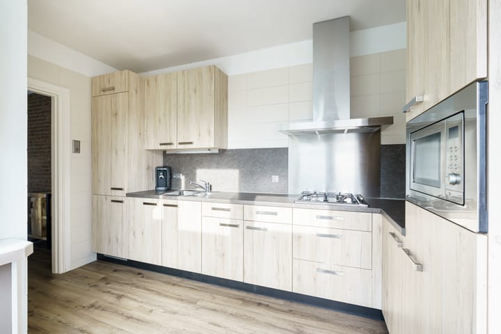 Foto 8 van Postweg 48