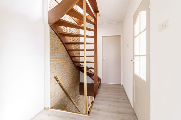 Foto 9 van Postweg 48