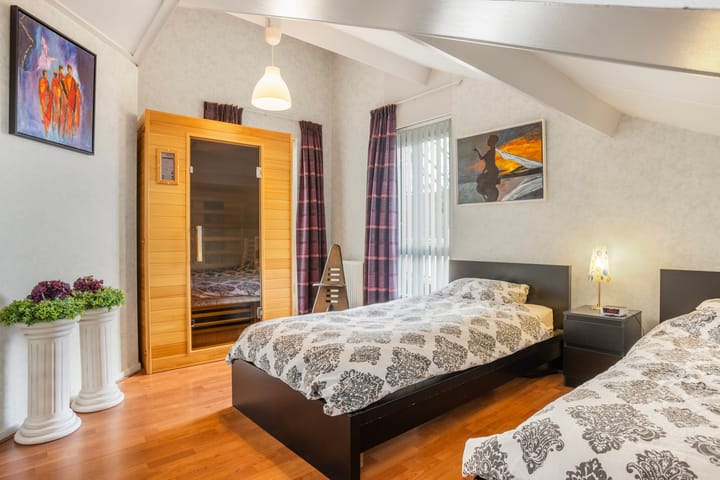 Foto 34 van De Bempte 35