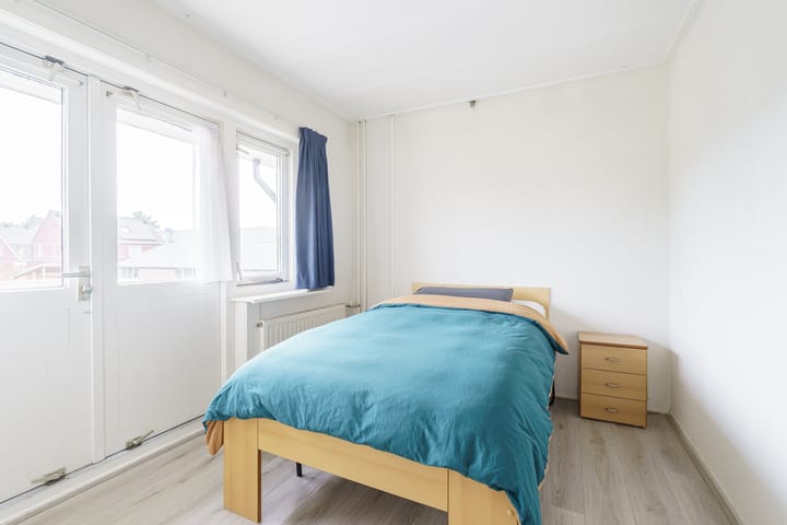 Foto 10 van Postweg 48