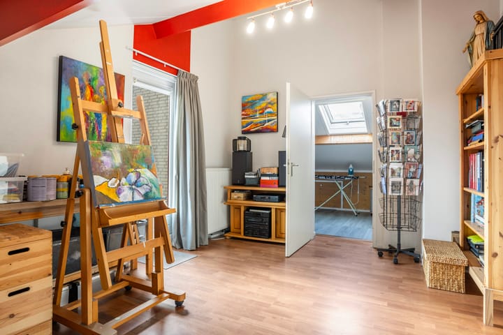 Foto 35 van De Bempte 35