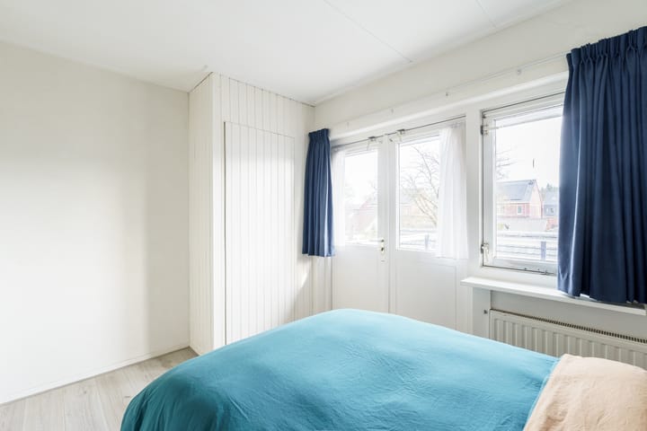 Foto 11 van Postweg 48