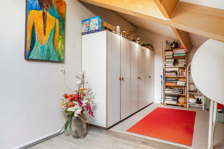 Foto 37 van De Bempte 35