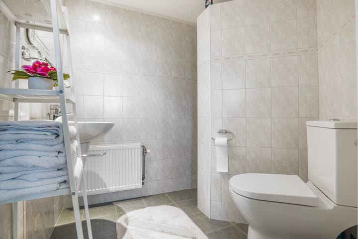 Foto 38 van De Bempte 35