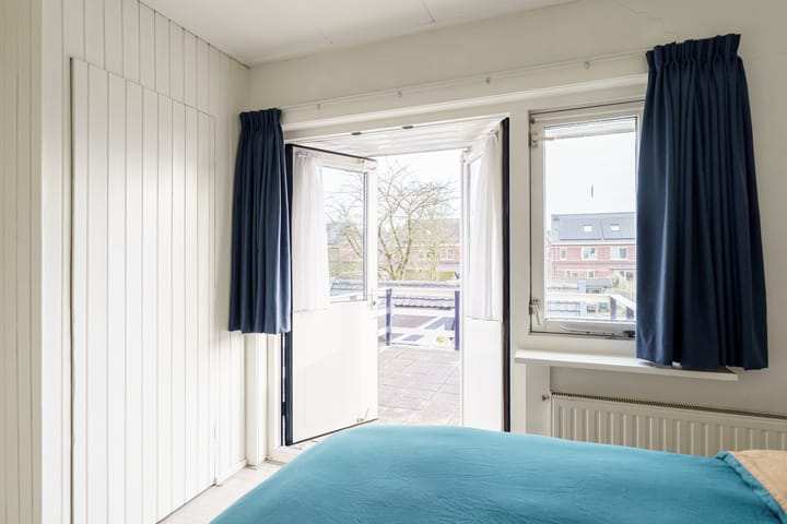 Foto 12 van Postweg 48