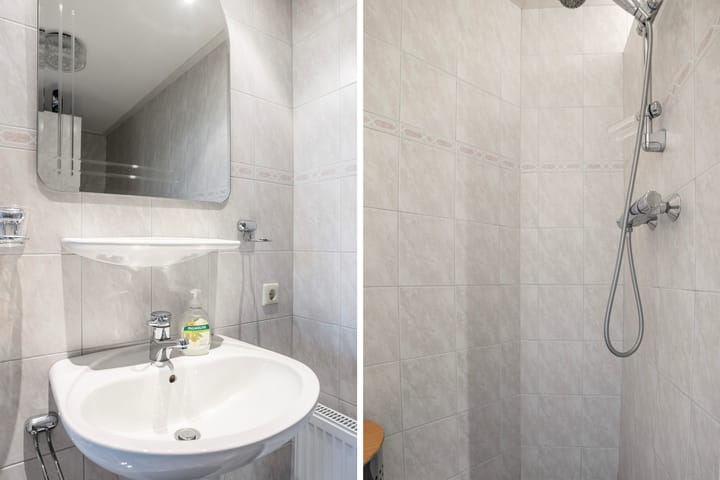 Foto 39 van De Bempte 35