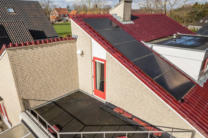 Foto 40 van De Bempte 35