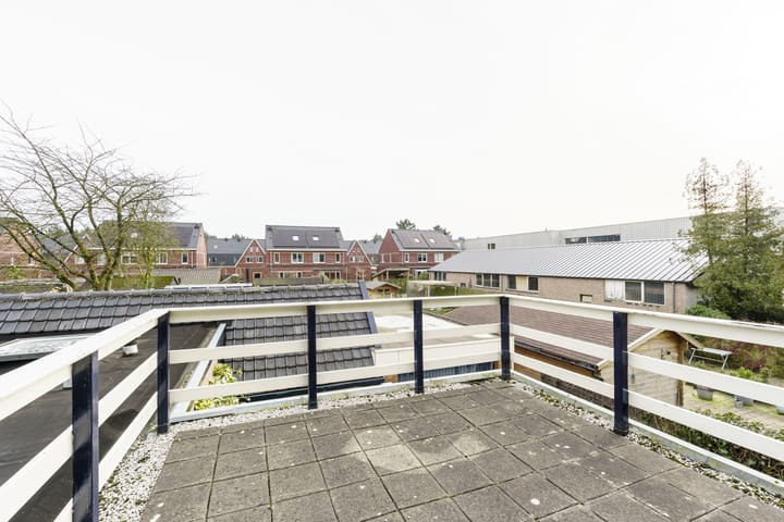 Foto 13 van Postweg 48