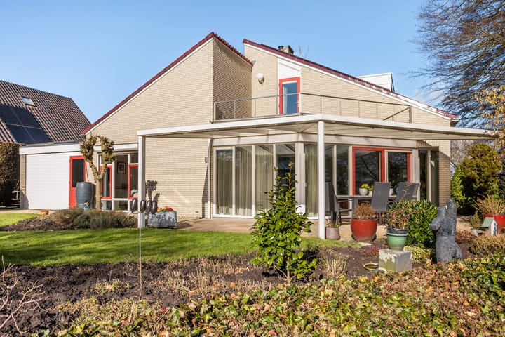 Foto 41 van De Bempte 35