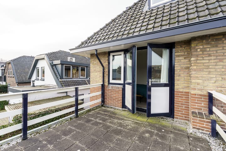 Foto 14 van Postweg 48