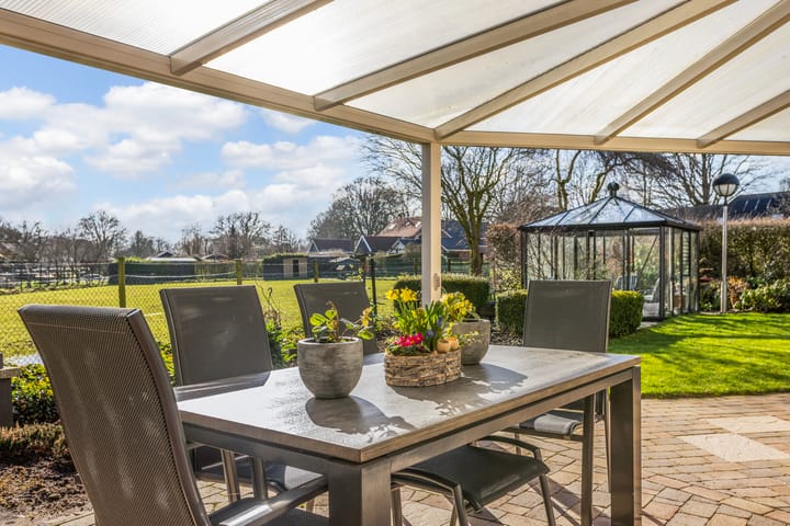 Foto 43 van De Bempte 35