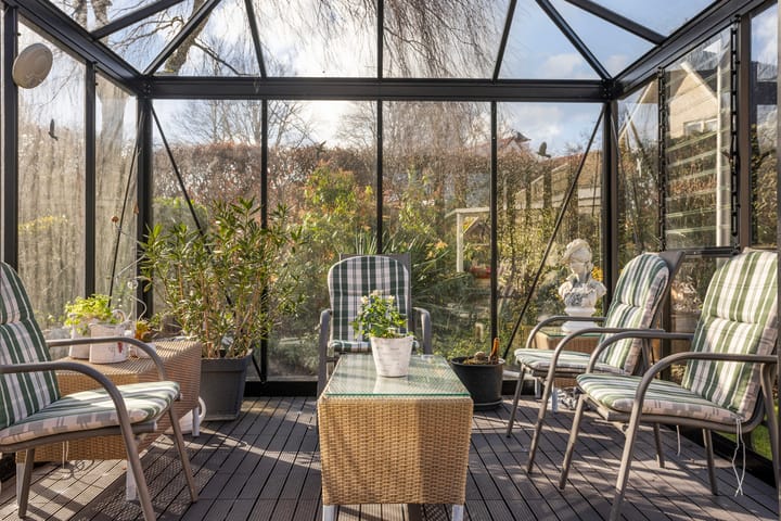 Foto 45 van De Bempte 35