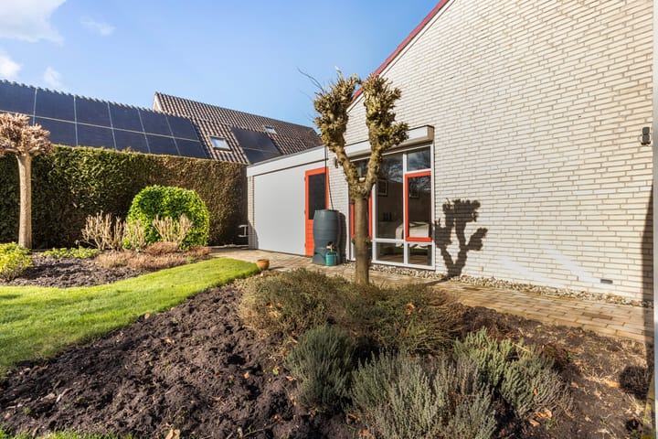 Foto 46 van De Bempte 35