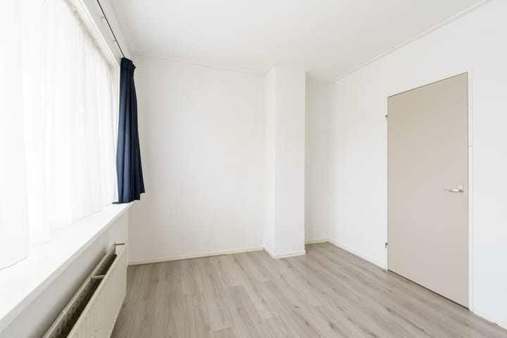 Foto 16 van Postweg 48