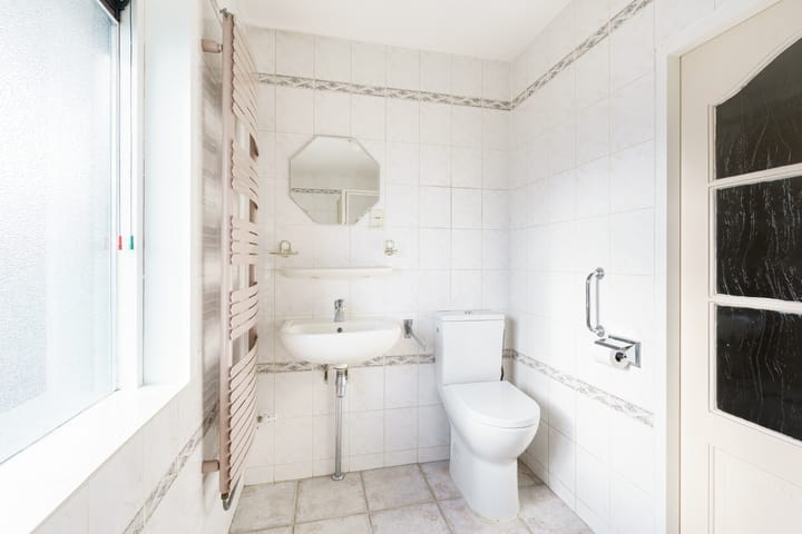 Foto 17 van Postweg 48