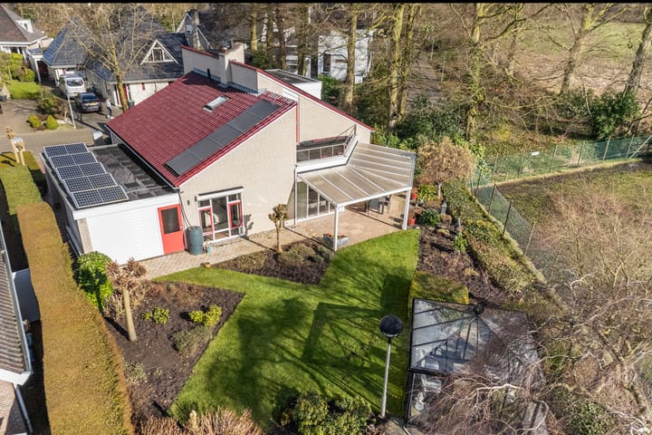 Foto 49 van De Bempte 35