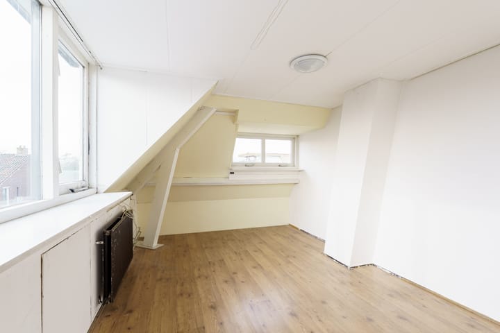 Foto 18 van Postweg 48