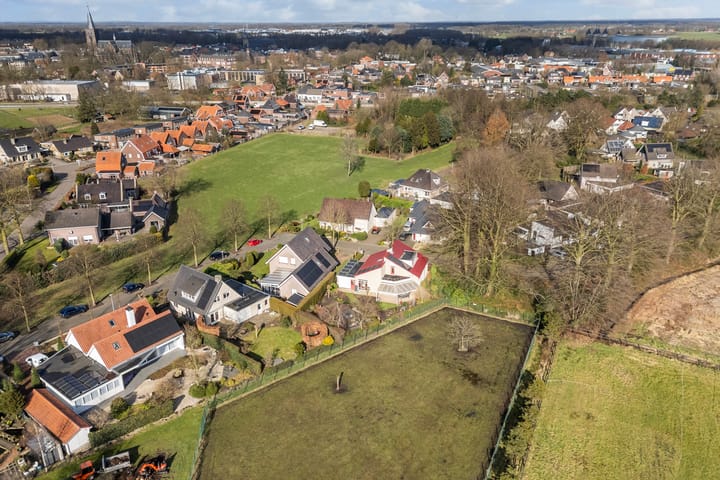 Foto 51 van De Bempte 35