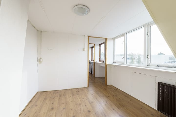 Foto 19 van Postweg 48