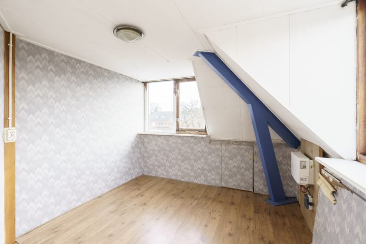 Foto 20 van Postweg 48