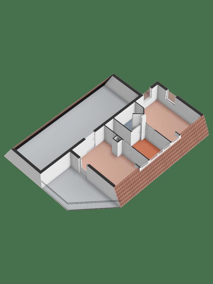 Foto 54 van De Bempte 35