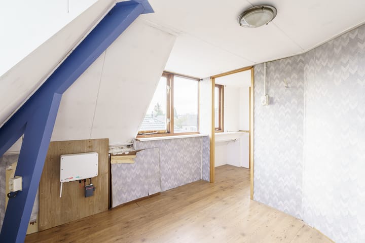 Foto 21 van Postweg 48