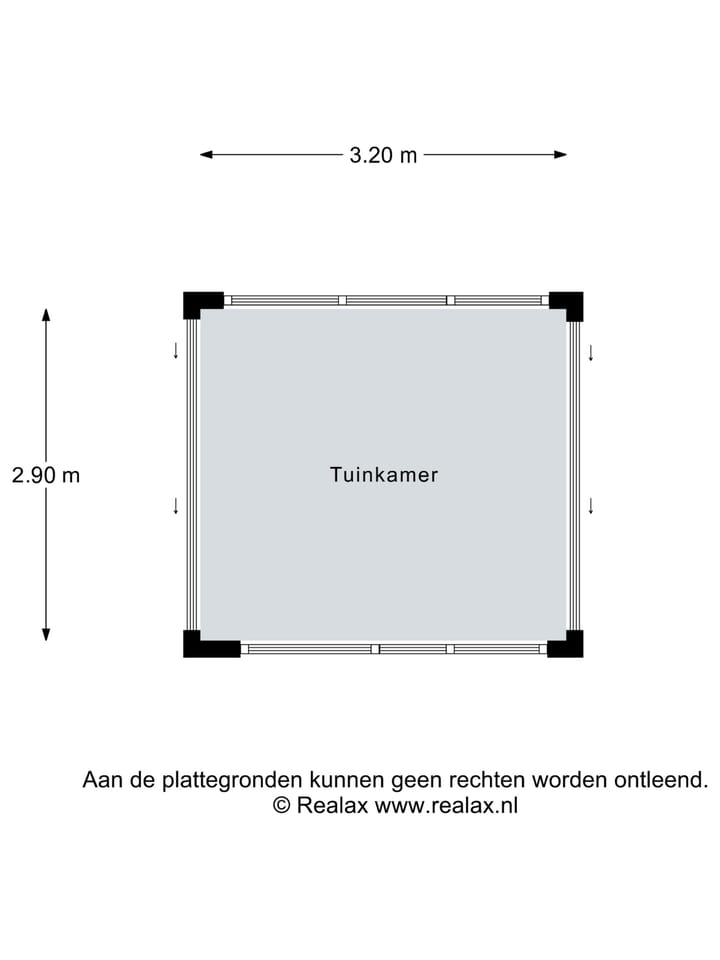 Foto 56 van De Bempte 35