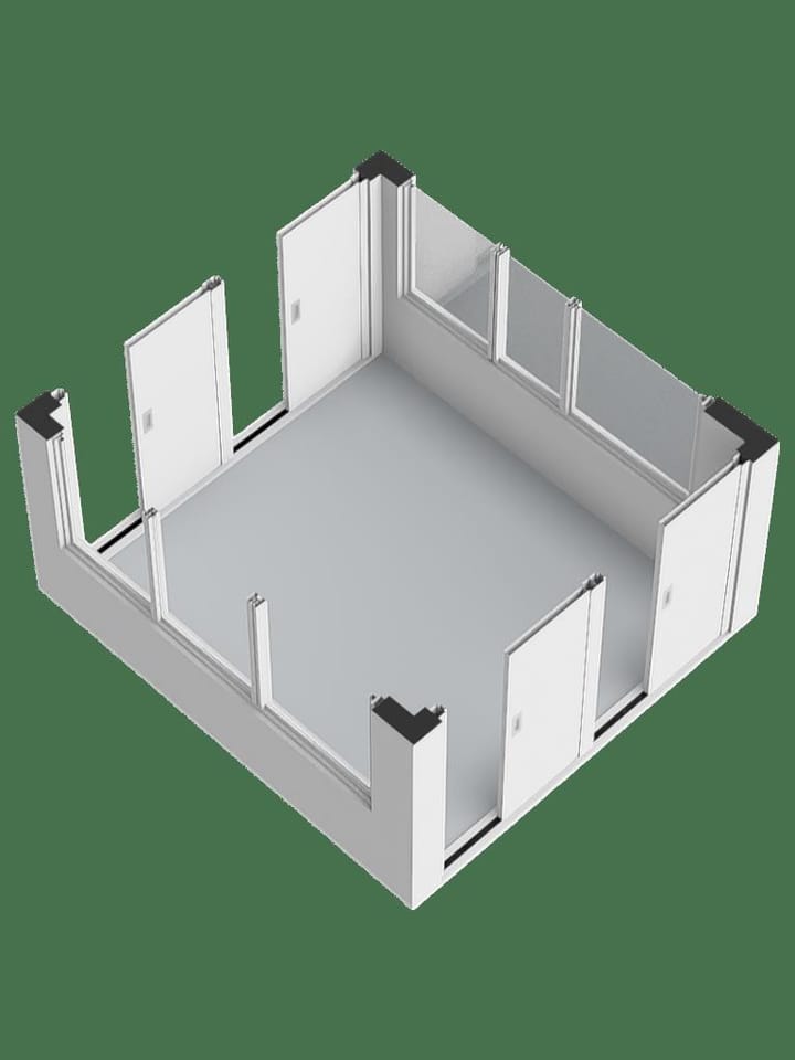 Foto 57 van De Bempte 35