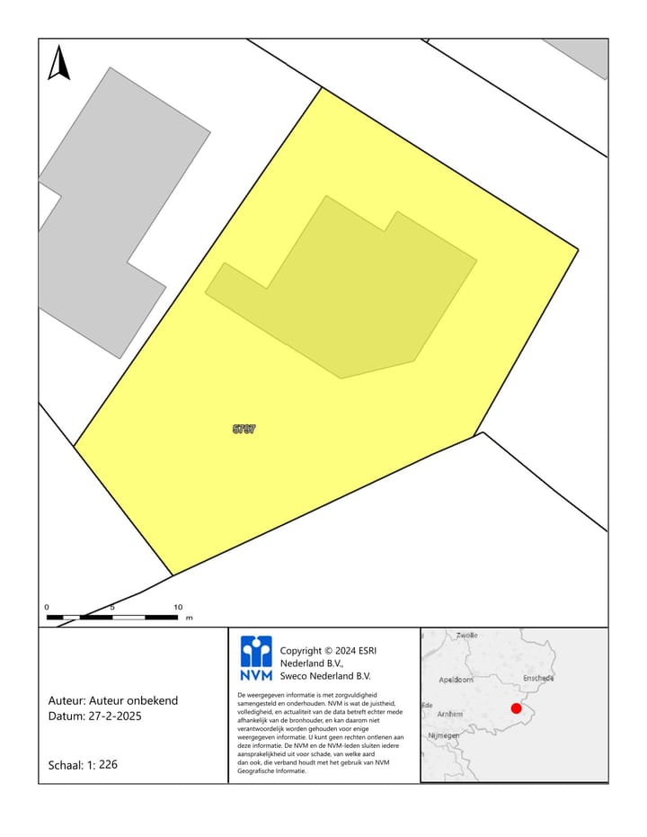 Foto 58 van De Bempte 35