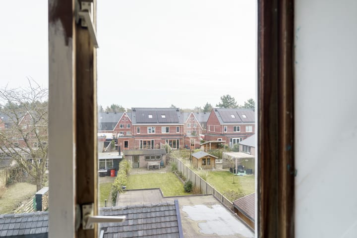 Foto 22 van Postweg 48