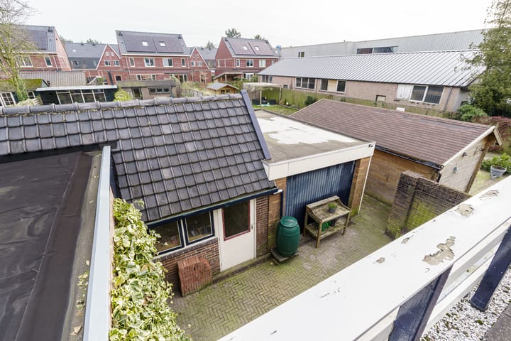 Foto 23 van Postweg 48