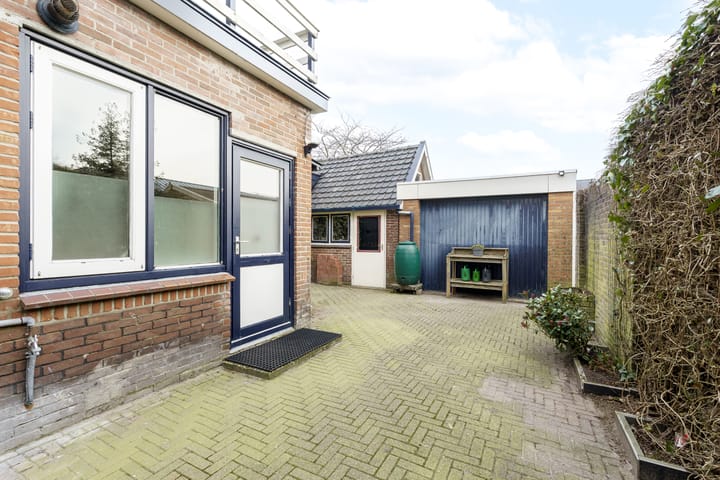 Foto 24 van Postweg 48