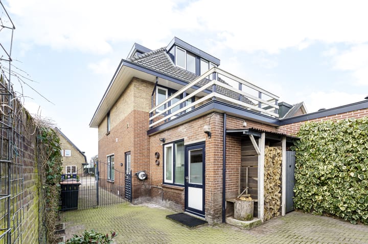 Foto 25 van Postweg 48