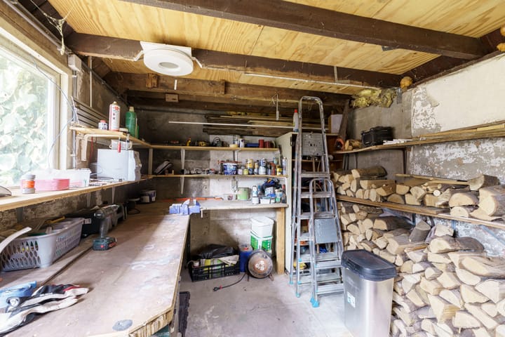 Foto 26 van Postweg 48