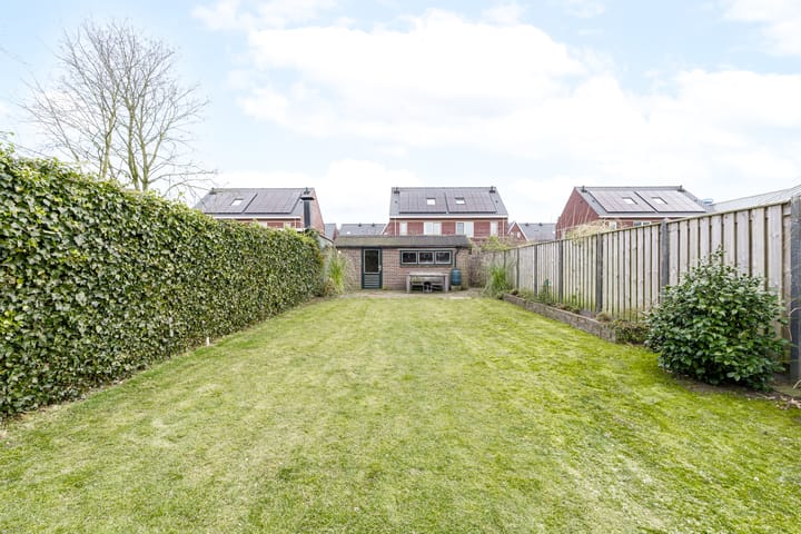 Foto 2 van Postweg 48