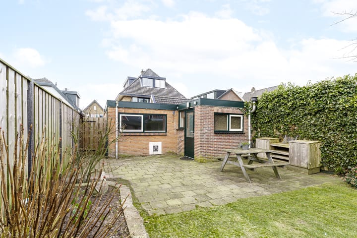 Foto 28 van Postweg 48