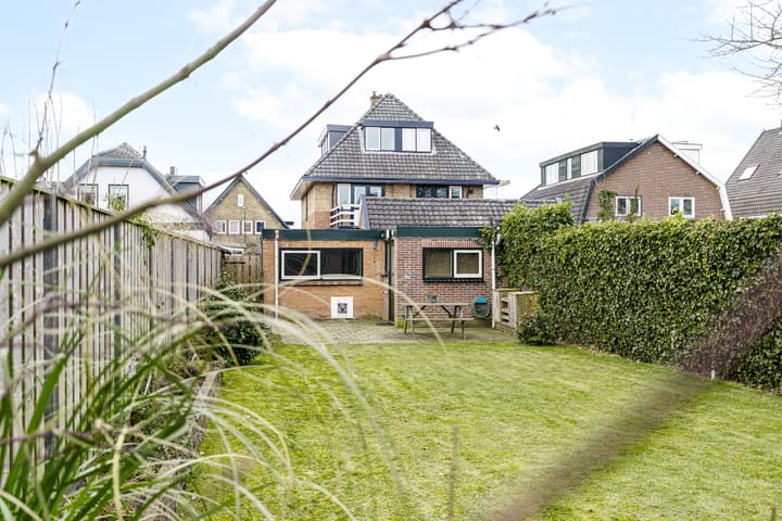 Foto 29 van Postweg 48