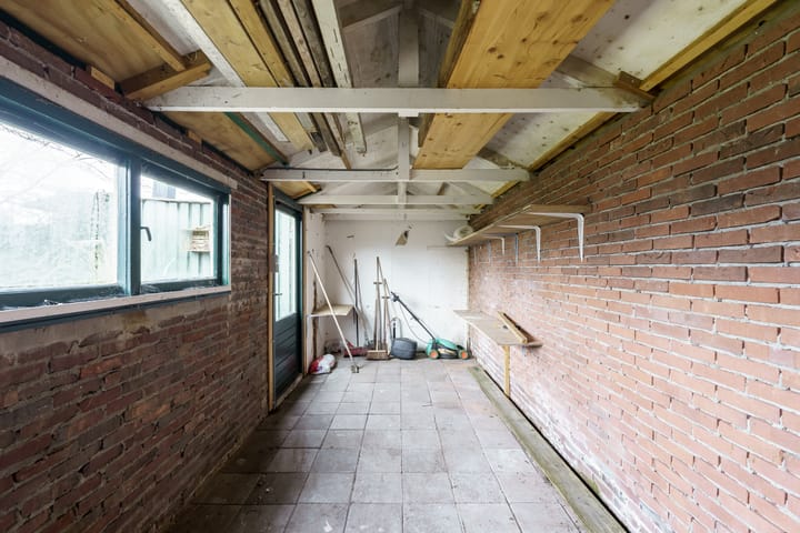 Foto 30 van Postweg 48