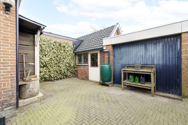 Foto 31 van Postweg 48